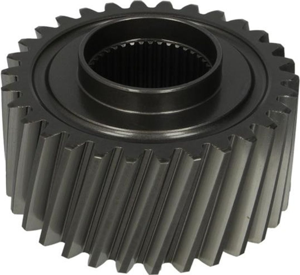 Differential-/ Getriebezahnrad rechts MAN | 81351130048