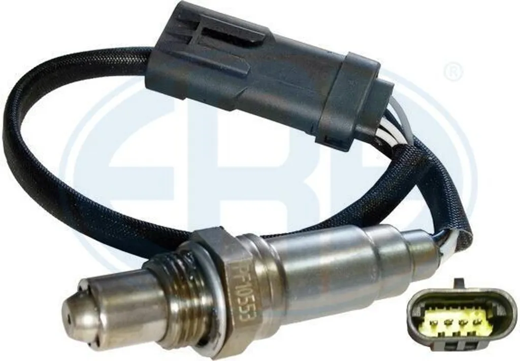 Sonde Lambda contre surconsommation et voyant moteur Renault - ERA 8200033618