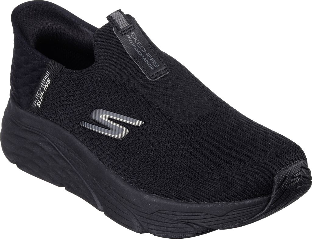Skechers Obuv Max Cushioning Advantageous, 220389BBK Obrázok produktu 19
