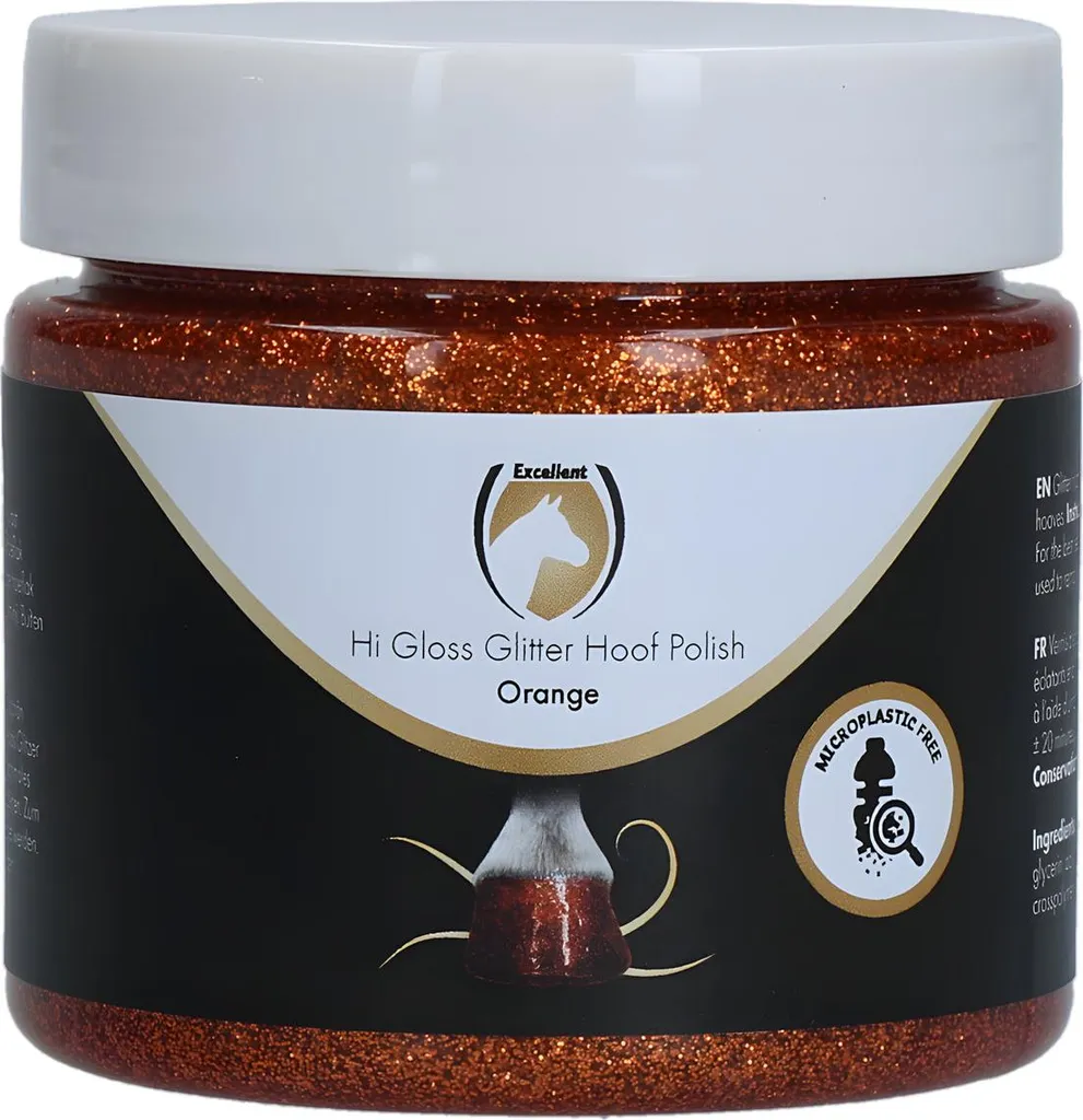 Marclix 2 ciotole da cucina in acciaio 304, design profondo, per cuocere torte, pane, insalata, miscelatore, 3600 ml