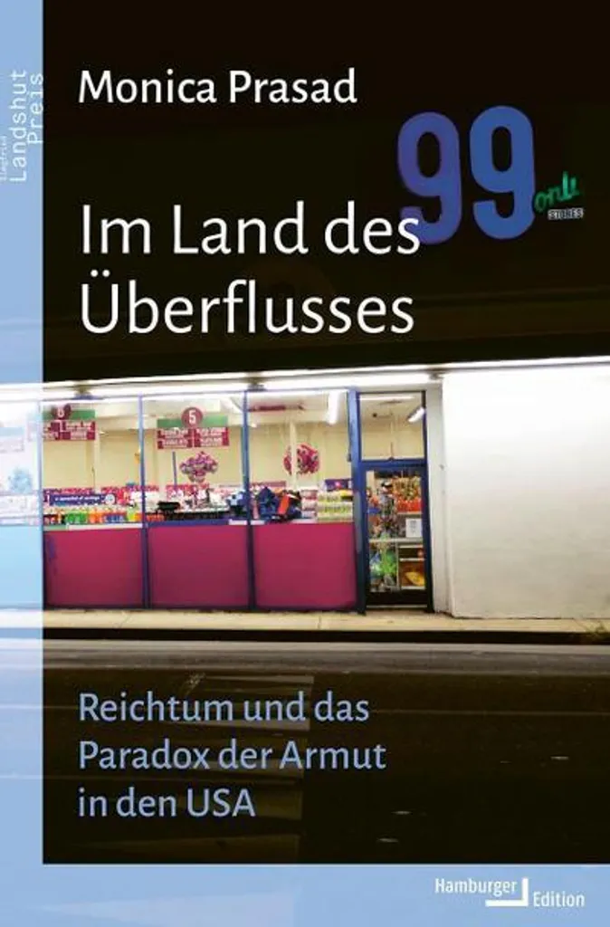 Beau Livre Im Land des Überflusses - Album photos paysages de nature