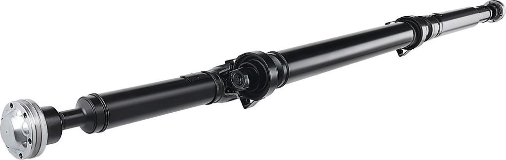 Cardan Arbre de transmission pour Land Rover Freelander 2 Image du produit 