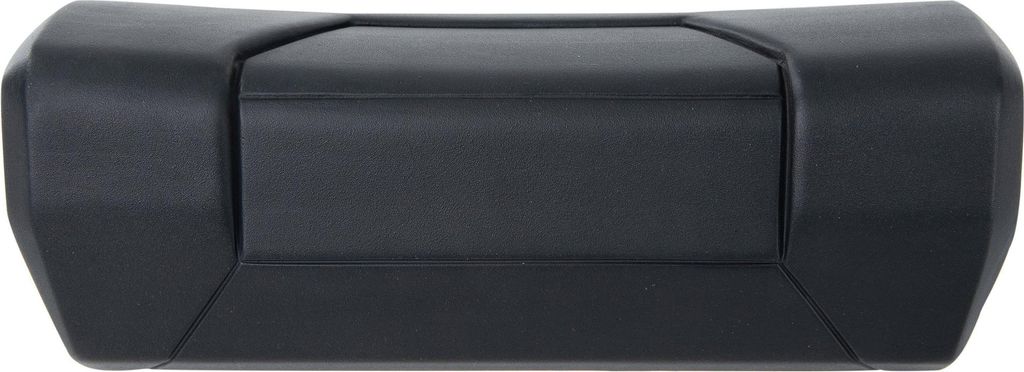 Kappa Rückenlehne für KGR46