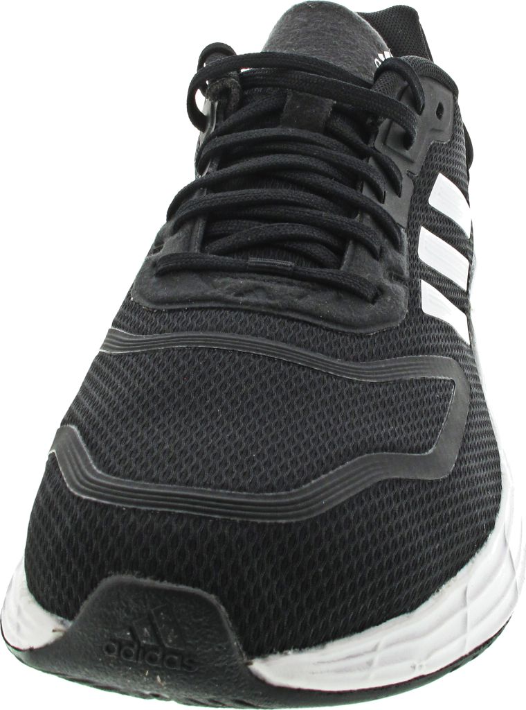 Adidas Buty Duramo 10, GW8336 Zdjęcie produktu 53