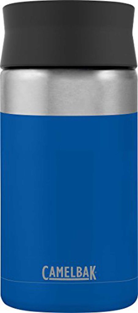 CAMELBAK Trinkflasche "Hot Cap" Mod.19, Thermo-/Isolierflasche 1893001040