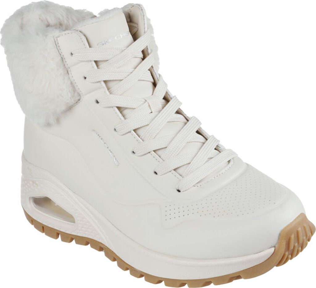 Skechers Buty Uno Rugged Fall Air, 167274NAT Zdjęcie produktu 25