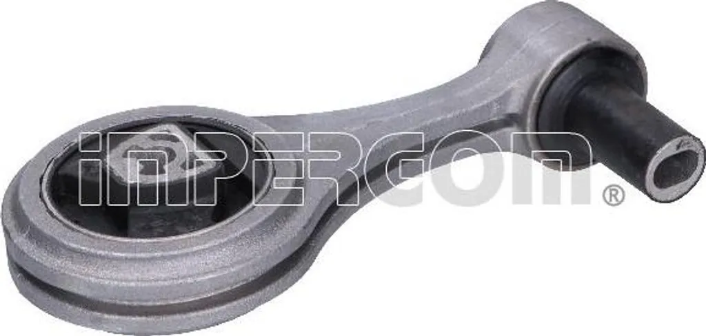 Support de moteur pour réparation de Fiat Grande Punto et Mito 51794078