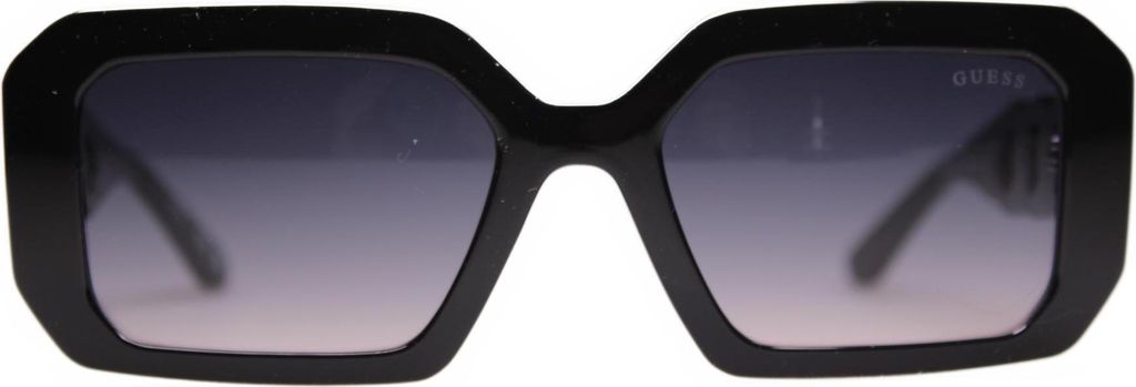 Guess Sonnenbrille GU00110 01B