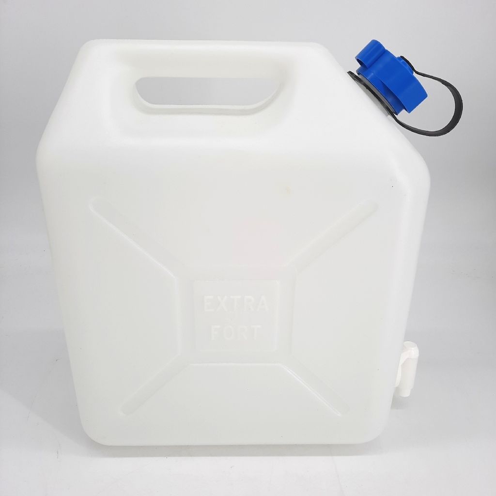 Kanister na vodu CAMPINGAZ 32795 10l Obrázok produktu 15