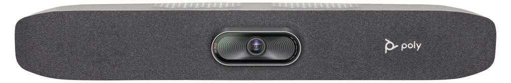 Poly Studio R30 - Persönliche Videobar - Zoom Certified,  Produktbild 