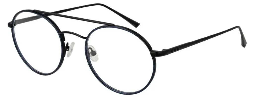 Taylor Morris Mod. Sw9 50C3 Lunettes de Soleil Écaille de Tortue Chic