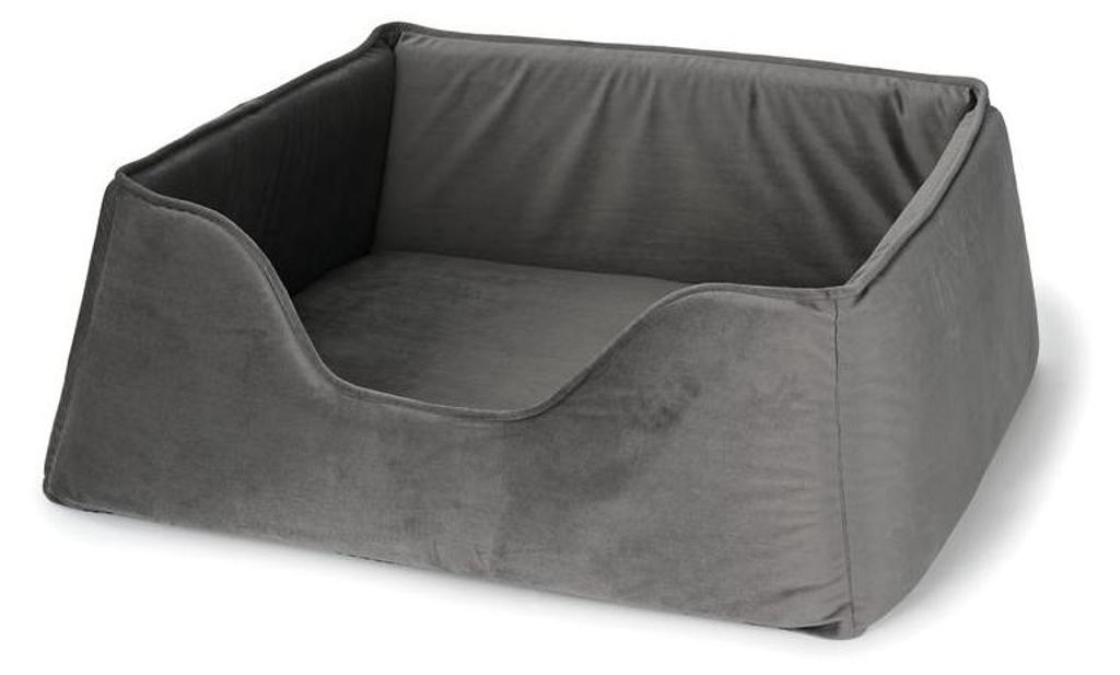 MORE Bett Sleepy Deluxe Produktbild 