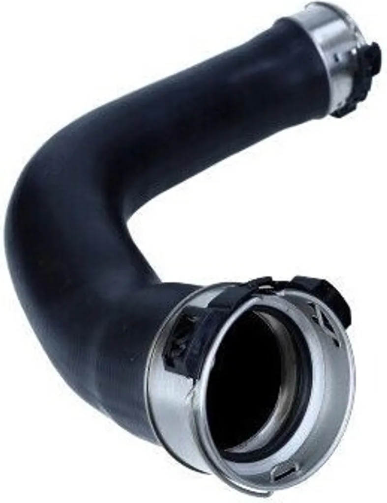 Durite de turbo pour Classe V W447 et Vito - Tuyau d'admission MAXGEAR 68-0489