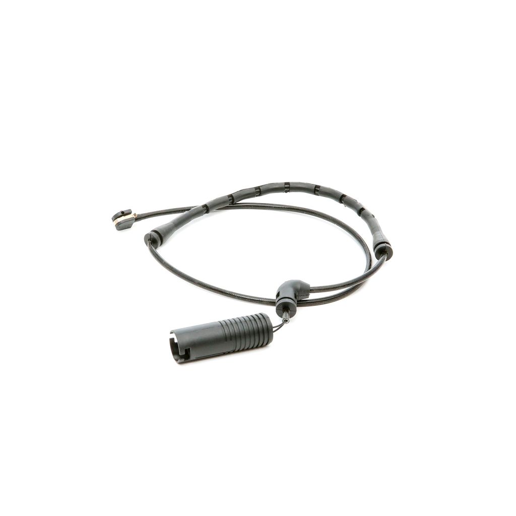 FEBI BILSTEIN 17952 Warnkontakt Bremsbelagverschleiß 650mm Produktbild 