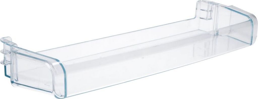 easyPART passend für 00743183 BOSCH Türfach mitte KOENIC für KühlGefrierKombination