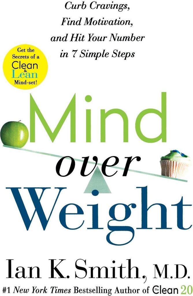 Mind over Weight