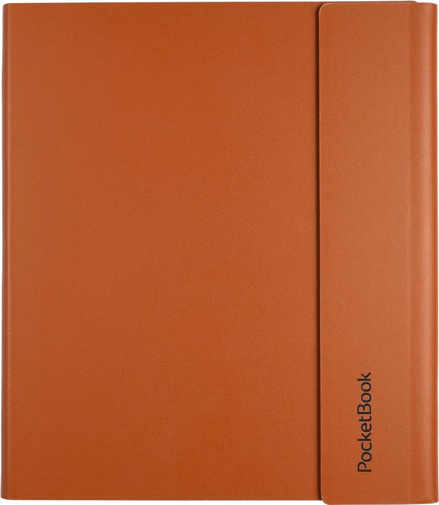 PocketBook Flip Immagine del prodotto 