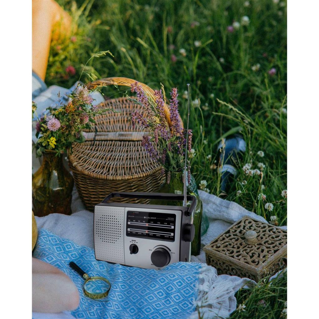 BC-R21 Mini radio portable 2 bandes AM/FM avec prise casque, petit BC-R21 Mini radio portable 2 bandes AM/FM avec prise casque, petit
