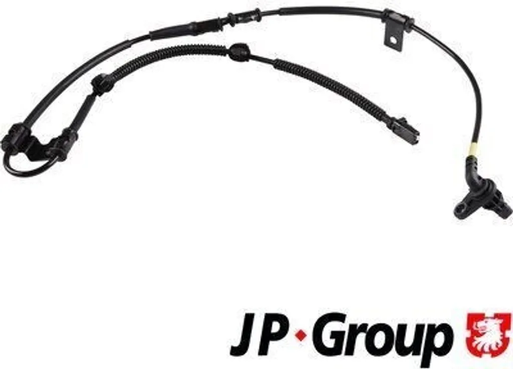 Capteur ABS pour Tucson JM : Réparez votre système de freinage OE 956702E310