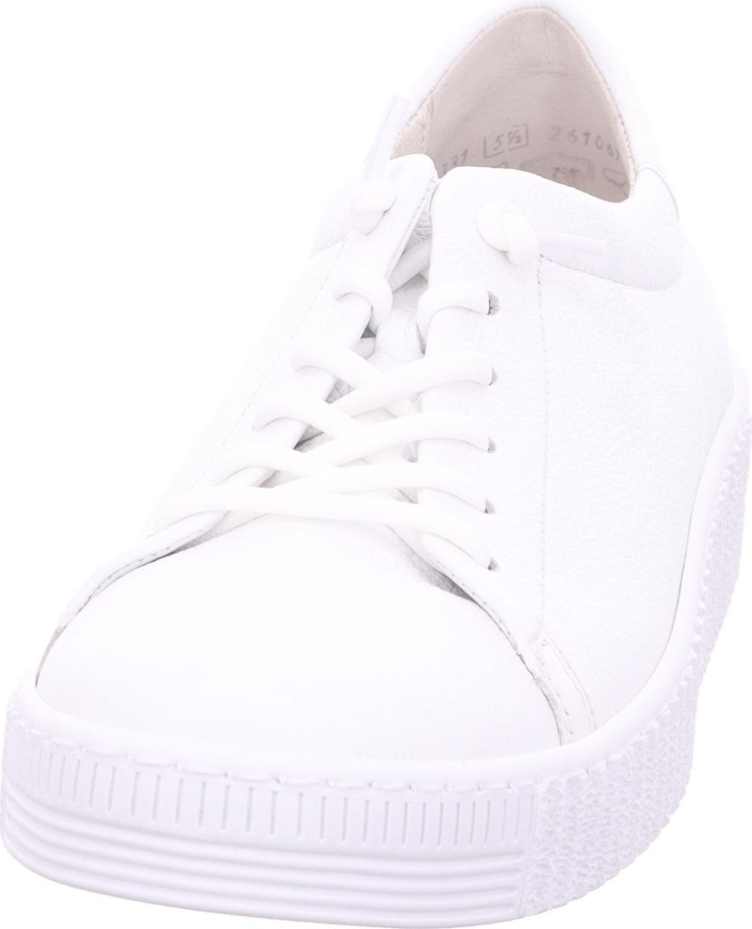 Gabor 43.331 Damenschuhe - sportliche Slipper - Halbschuhe Produktbild 22