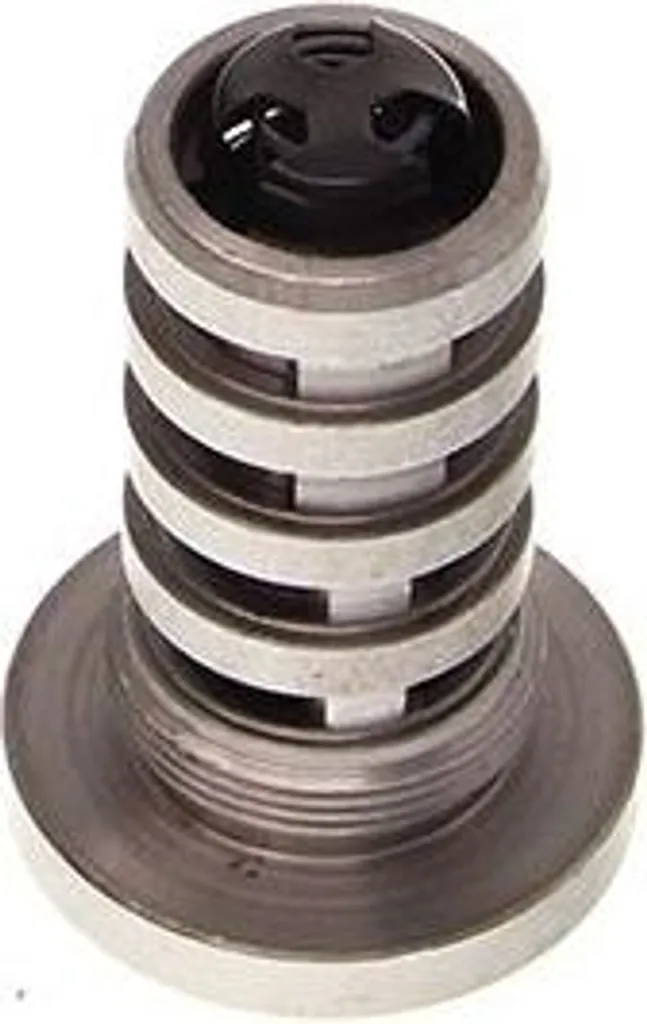 Valve de Déphasage VW 1.8 TFSI Haute Performance - Régulation Précise - 5