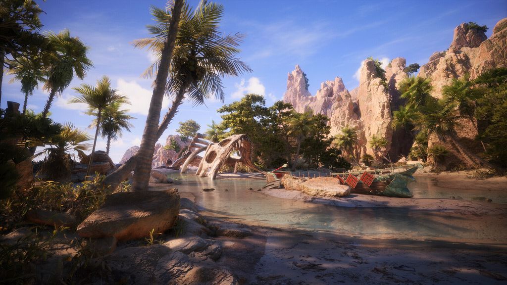 Dragon Age: The Veilguard Obrázok produktu 9