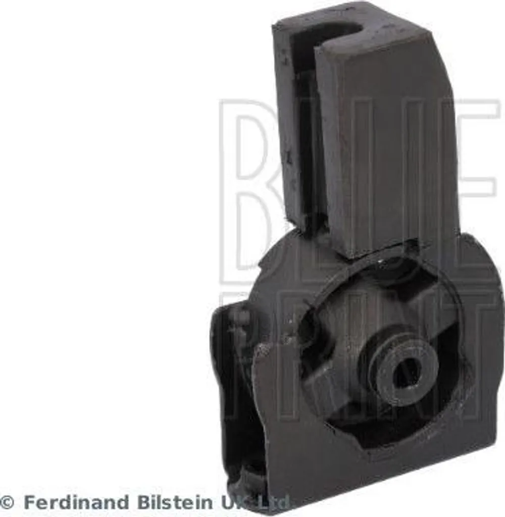 Blue Print ADC48050 - Supporto Motore (sospensione Motore) Ricambio Auto, Montaggio Facile - 3