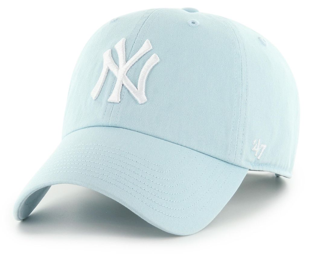 '47 Brand MLB New York Yankees '47 CLEAN UP Mako Produktbild 
