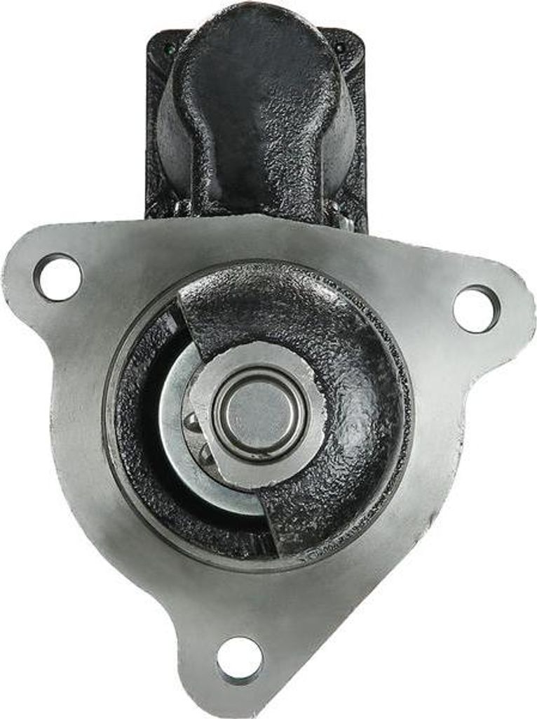 114 c/340 11,0, 114 c/380 10,6, 114 g/340 10,6, 114 g/340 11,0, 114 g/380