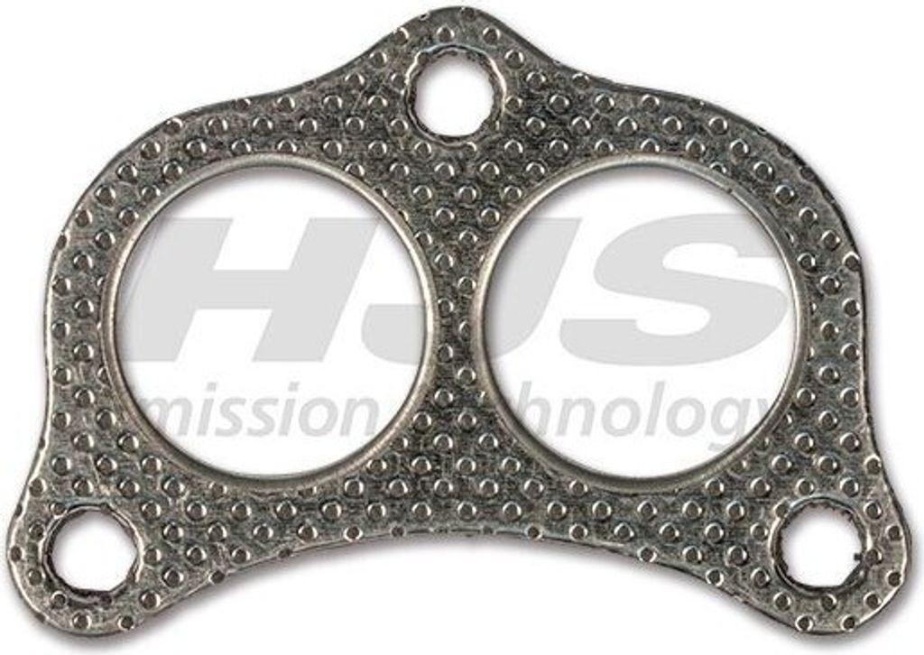 Hjs Dichtung, Abgasrohr  83 11 1918 Produktbild 