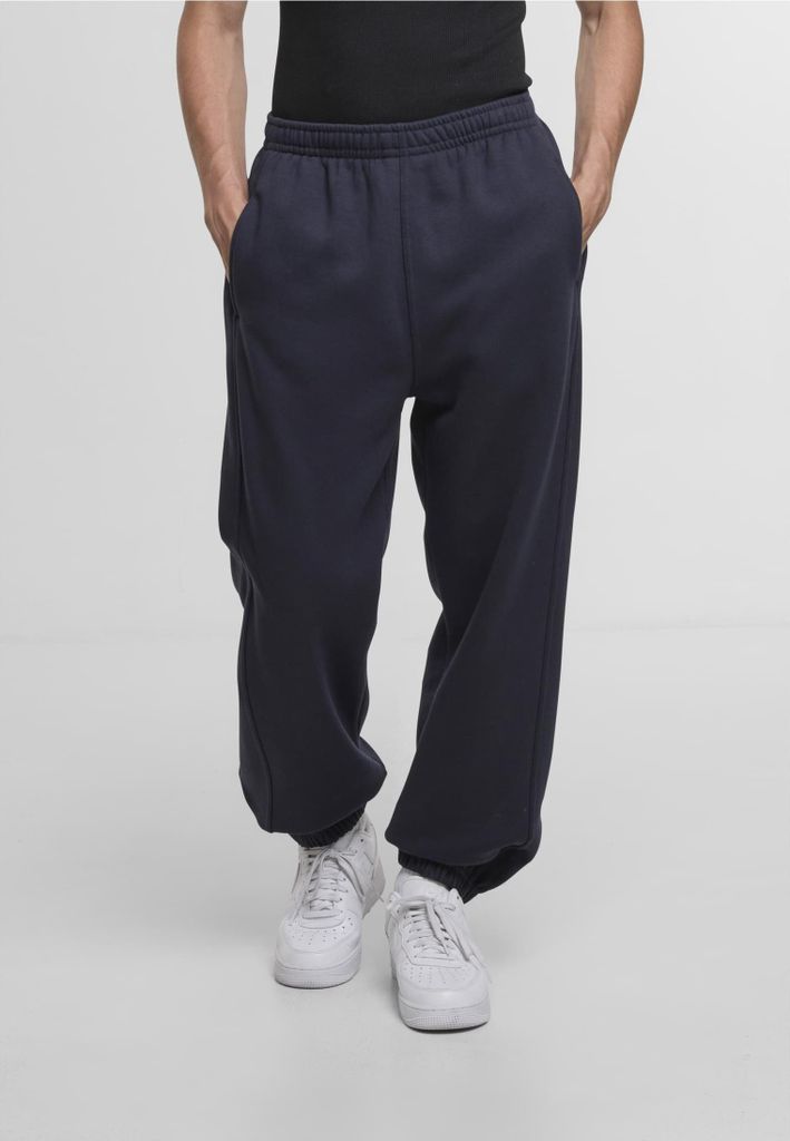 Urban Classics TB014B | Sweatpants XS à 5XL - Couleur : Image du produit 