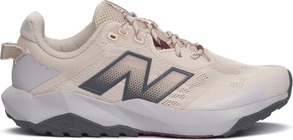 New Balance Damen Sportschuhe WTNTRCC6