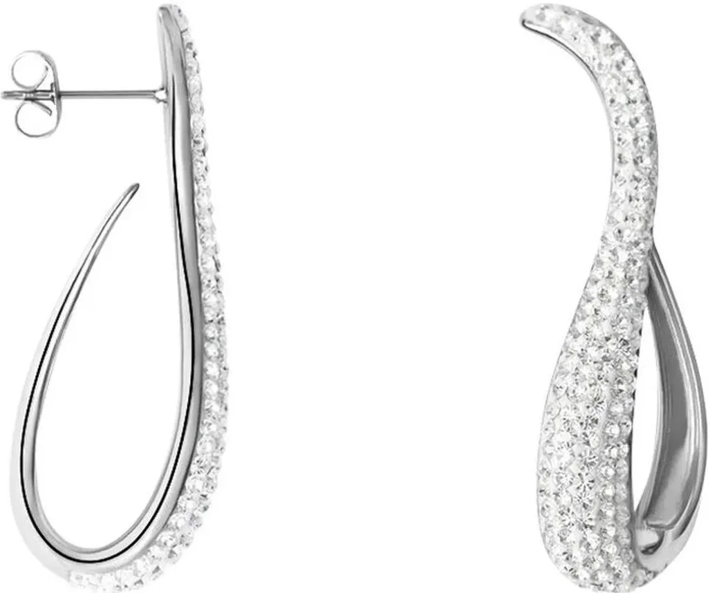 Orecchini Pendenti Stroili 1688070: Il Must-Have Lady Phantasya