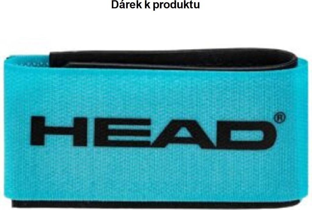 HEAD WORLDCUP REBELS e.XSR + Bindung PR 11 GW 2024_25 - 163 Image du produit 