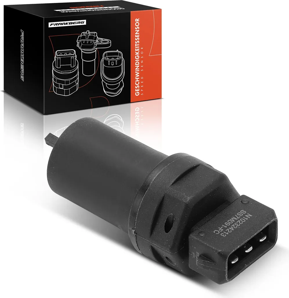 Sensore Velocità Frankberg Ford Galaxy WGR 1995-2006 DISPONIBILE