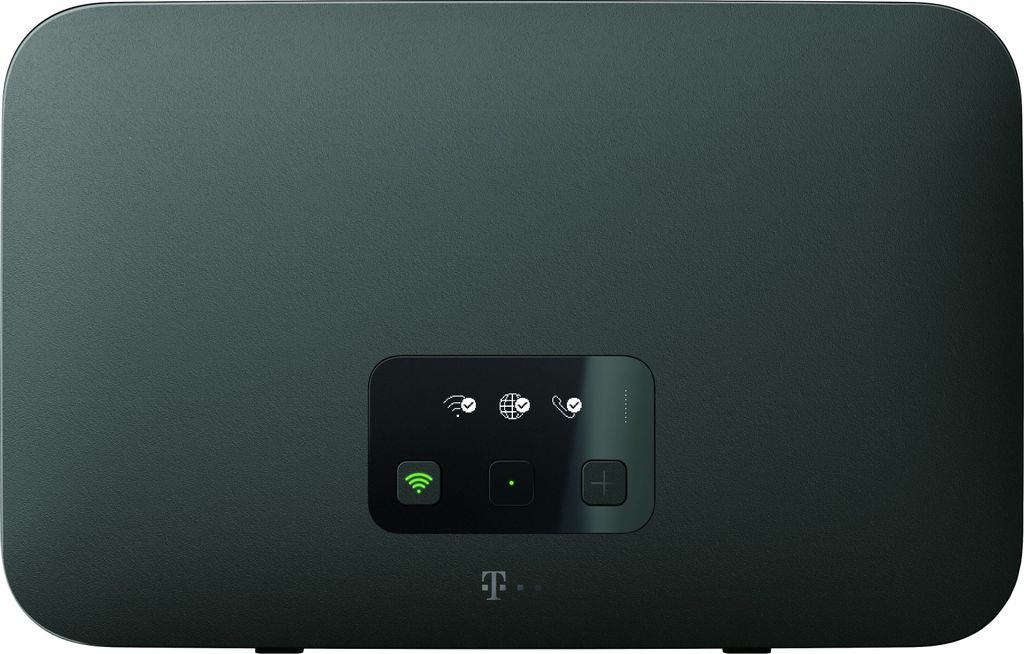 Telekom Speedport Smart 4 Obrázok produktu 10