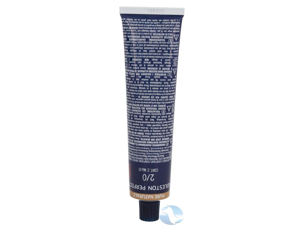 Wella Hair Colour Koleston Perfect Me+ Crema permanente per Immagine del prodotto 