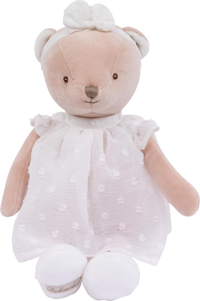Bukowski Teddybär Melissa 30 cm