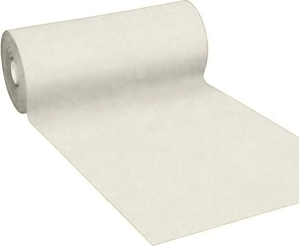 Chemin de passage blanc 1x30 m pour mariage et événementiel extérieur