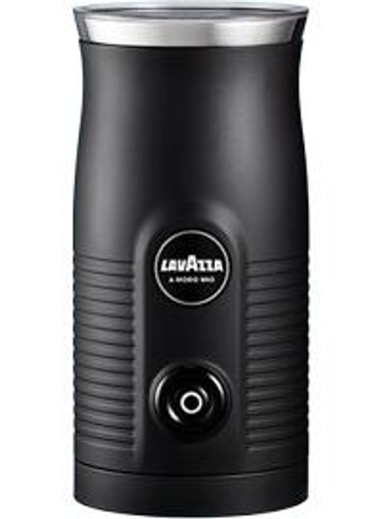 Lavazza Modo Mio MilkEasy Automatico Nero Immagine del prodotto 