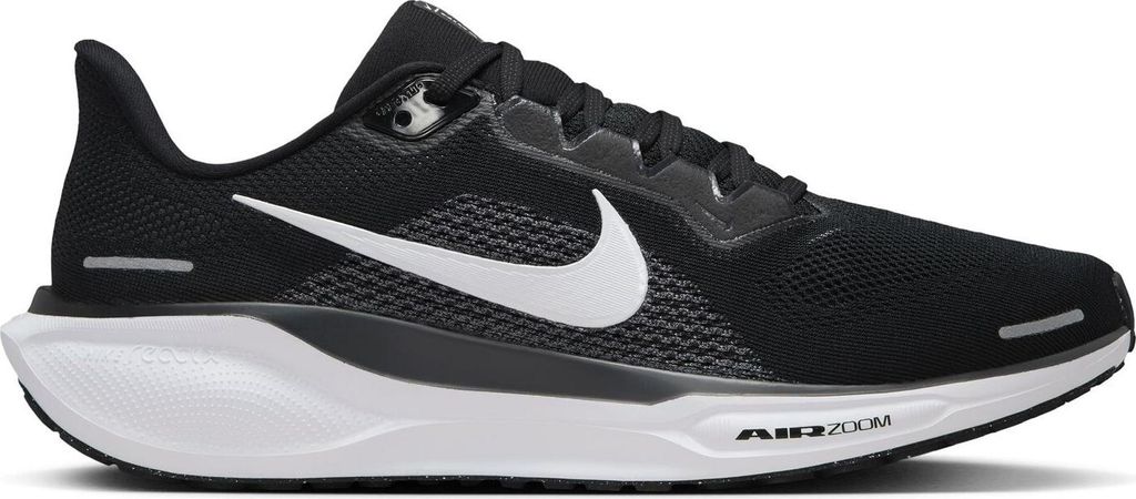 NIKE AIR ZOOM PEGASUS 41 cinnamon cinnamon 45