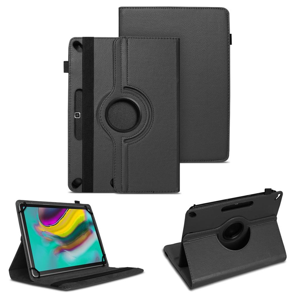 Tasche für Samsung Galaxy Tab S5e Hülle Tablet Schutzhülle Produktbild 