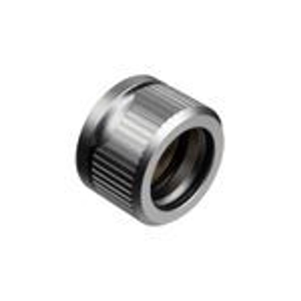 EK Water Blocks EK-Quantum Torque HDC 16 - Torque wrench end fitting - Silber - 1/4 Zoll - 1 Stück(e) - Slowenien