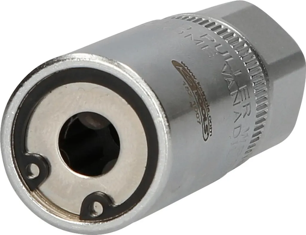 KS TOOLS 152.1007 Estrattore M7 | Utensile per Rimozione Prigionieri