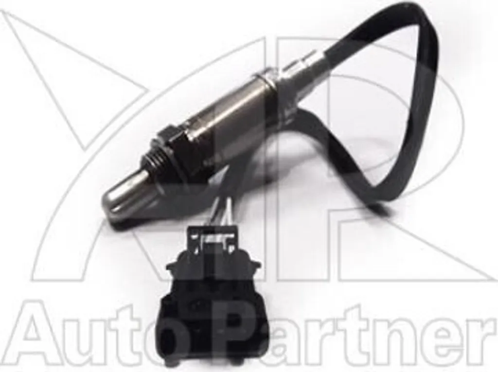 Sonde lambda MAXGEAR anti voyant moteur allumé Saxo Xsara 306 406