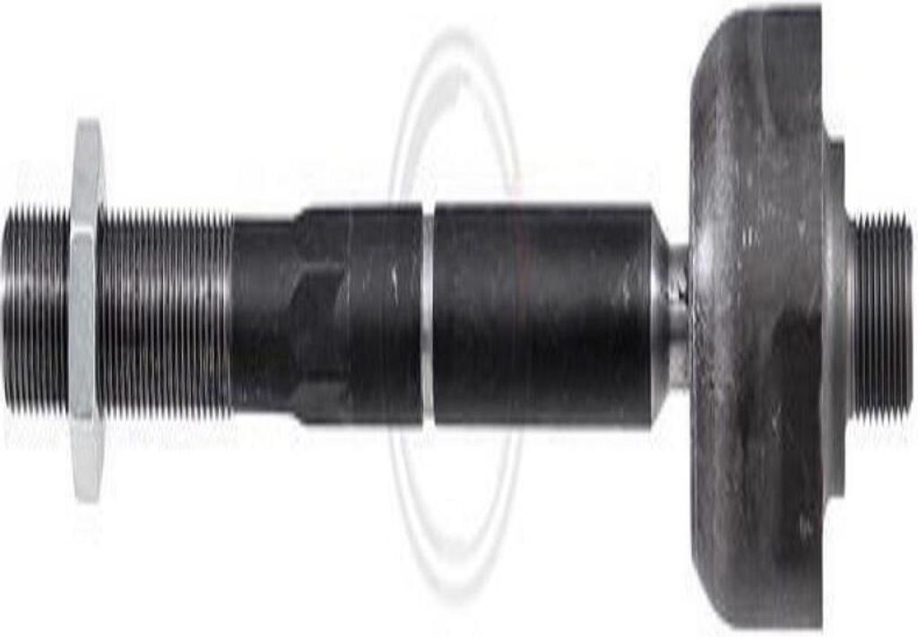 A.B.S. 240840 Axialgelenk Spurstange passend für MERCEDES-BENZ A-Klasse (W177)