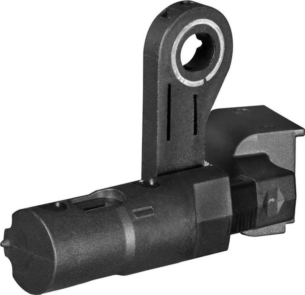 Sensor, Nockenwellenposition HELLA 6PU 358 380-321