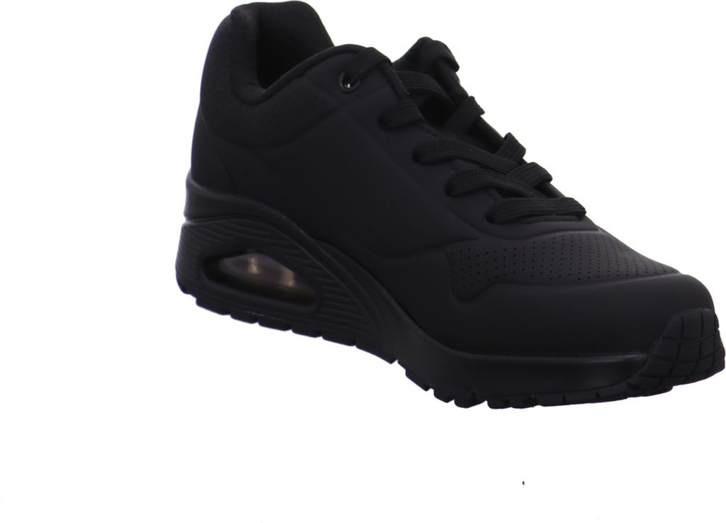 Skechers Obuv Unostand ON Air, 73690BBK Obrázok produktu 55