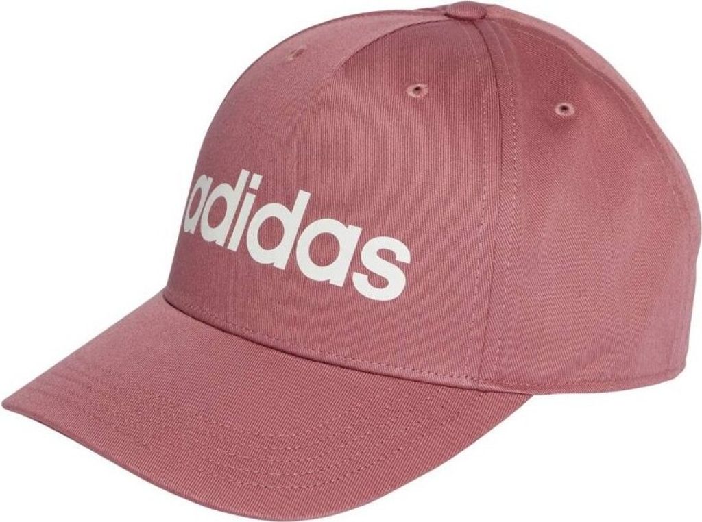 Cappellino giornaliero adidas IY7754 Pullunder adidas Größe: Młodzieżowa,