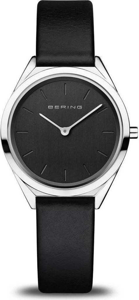 Bering 17031-402 Damenuhr Classic 31mm 3ATM Produktbild 